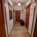 דירה Natasa- Apt.1 *