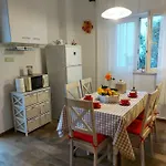 דירה Natasa- Apt.1 טרוגיר