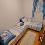Natasa- Apt.1 *