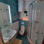 Natasa- Apt.1 דירה