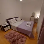 Natasa- Apt.1 דירה טרוגיר