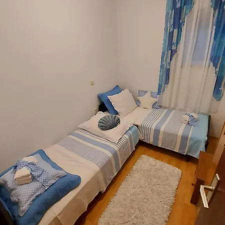 Natasa- Apt.1 *